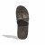 klapki adidas Adissage F35579