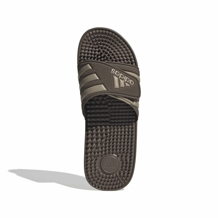 klapki adidas Adissage F35579