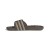 klapki adidas Adissage F35579