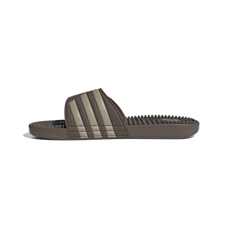 klapki adidas Adissage F35579