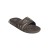 klapki adidas Adissage F35579