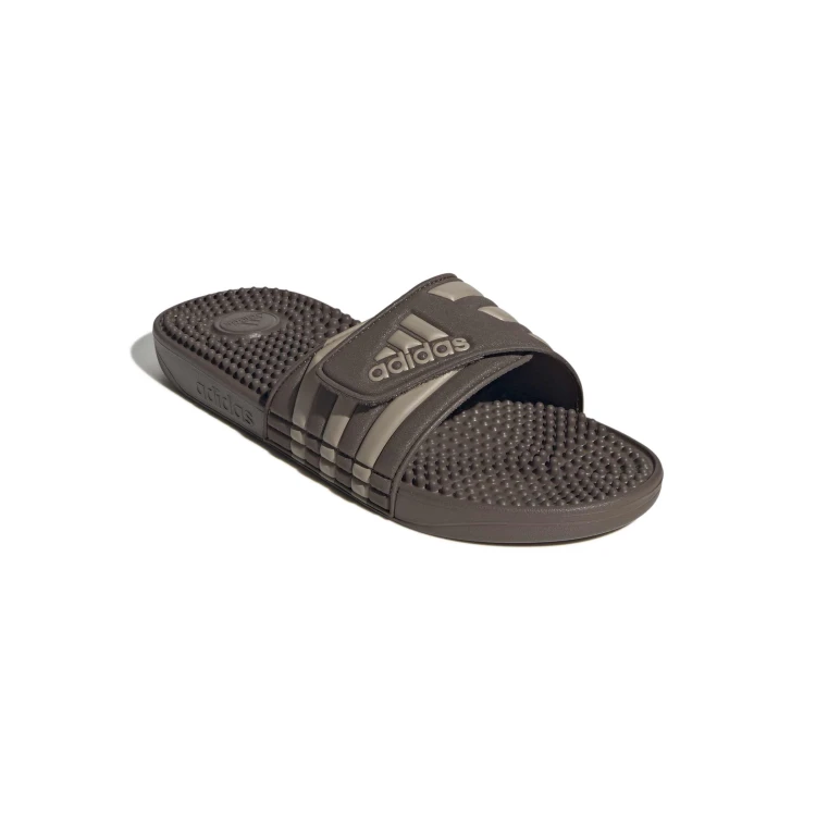 klapki adidas Adissage F35579
