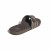 klapki adidas Adissage F35579