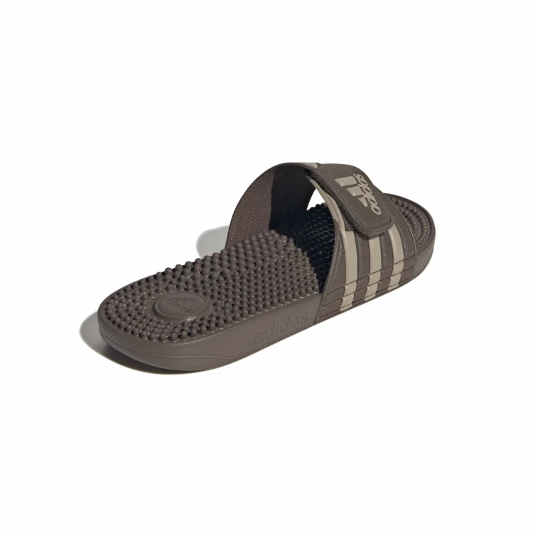 klapki adidas Adissage F35579