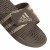 klapki adidas Adissage F35579