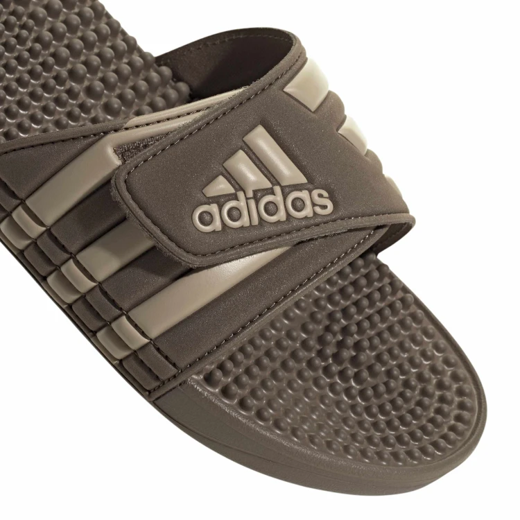 klapki adidas Adissage F35579