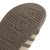 klapki adidas Adissage F35579