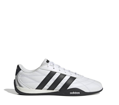 buty męskie adidas ADIPISTA HQ9160