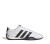 buty męskie adidas ADIPISTA HQ9160