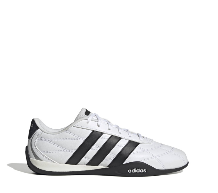 buty męskie adidas ADIPISTA HQ9160