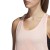 koszulka adidas Essentials Linear Loose Tank Top Pink CZ5783 (19).jpg