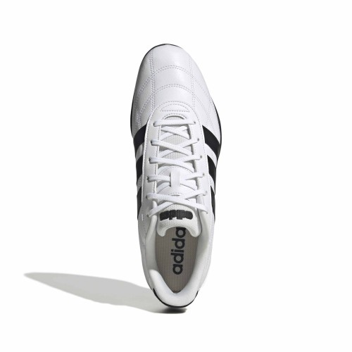 buty męskie adidas ADIPISTA HQ9160