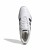 buty męskie adidas ADIPISTA HQ9160