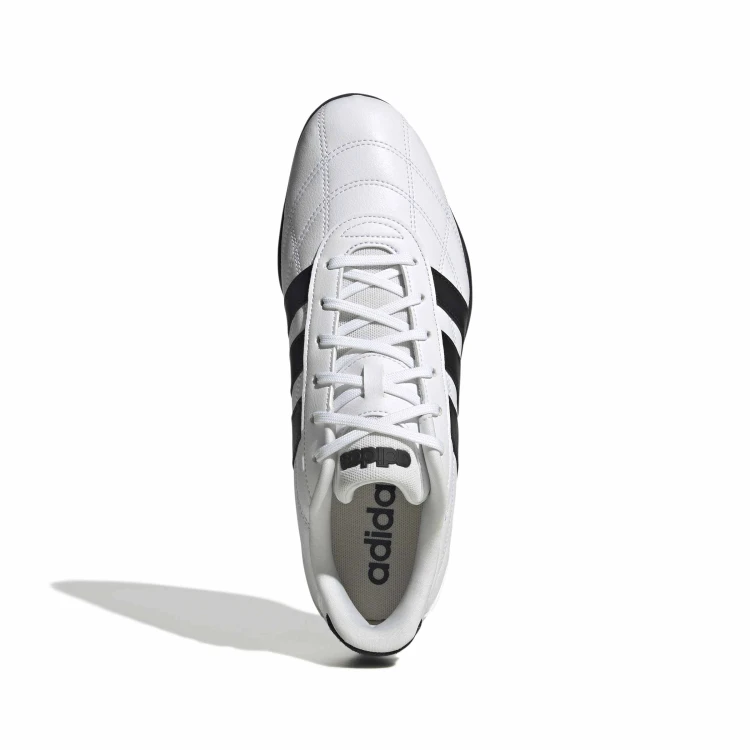 buty męskie adidas ADIPISTA HQ9160