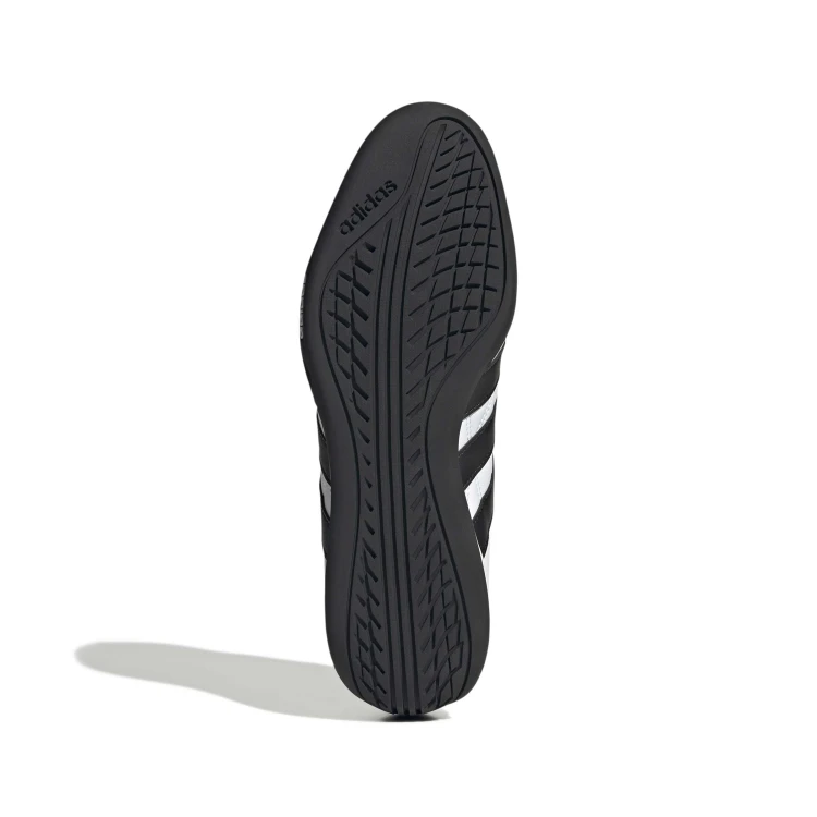 buty męskie adidas ADIPISTA HQ9160