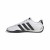 buty męskie adidas ADIPISTA HQ9160