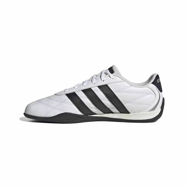 buty męskie adidas ADIPISTA HQ9160