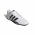 buty męskie adidas ADIPISTA HQ9160