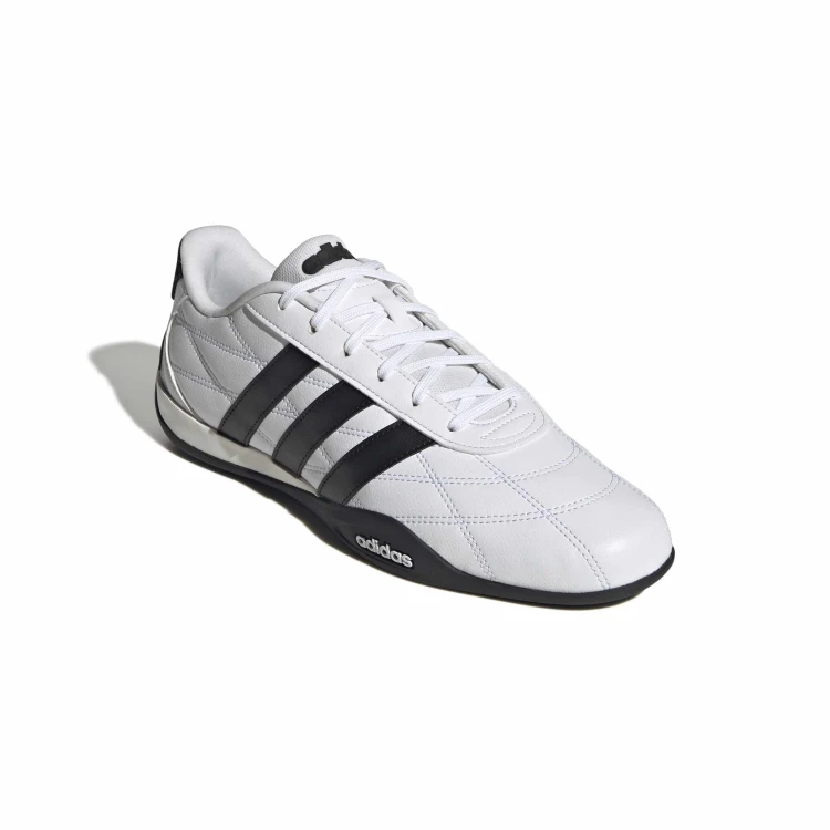 buty męskie adidas ADIPISTA HQ9160