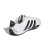 buty męskie adidas ADIPISTA HQ9160