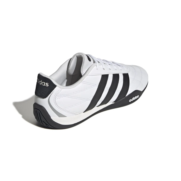buty męskie adidas ADIPISTA HQ9160