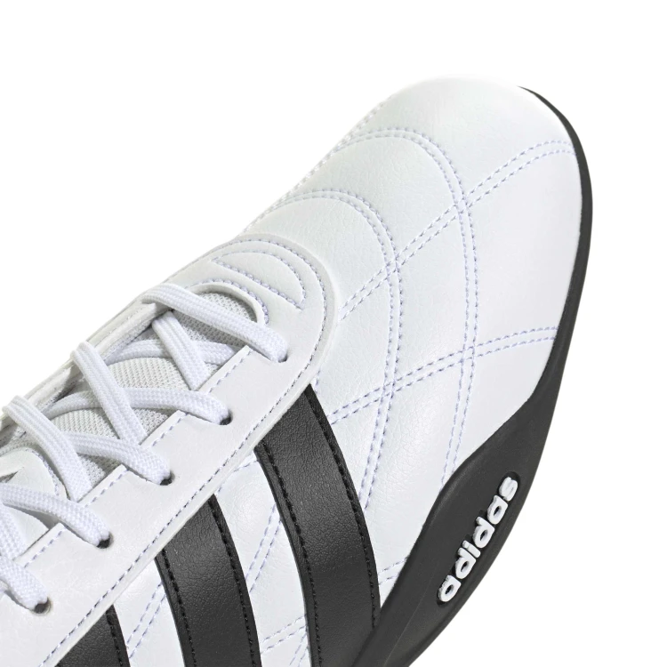 buty męskie adidas ADIPISTA HQ9160
