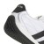buty męskie adidas ADIPISTA HQ9160