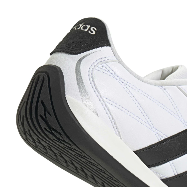 buty męskie adidas ADIPISTA HQ9160