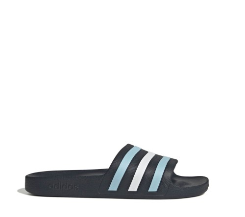 klapki adidas Adilette Aqua HQ2452