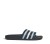 klapki adidas Adilette Aqua HQ2452