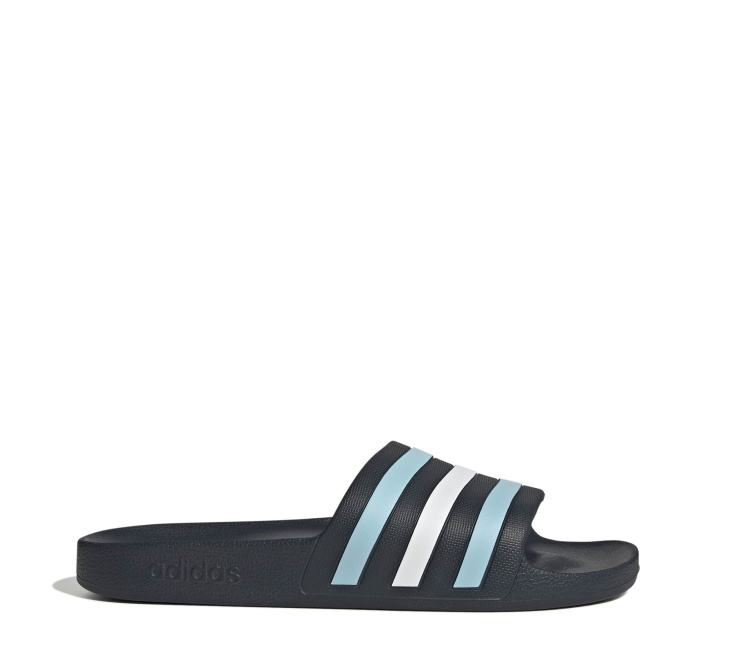 klapki adidas Adilette Aqua HQ2452