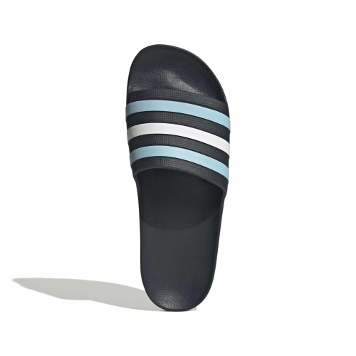 klapki adidas Adilette Aqua HQ2452