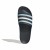 klapki adidas Adilette Aqua HQ2452