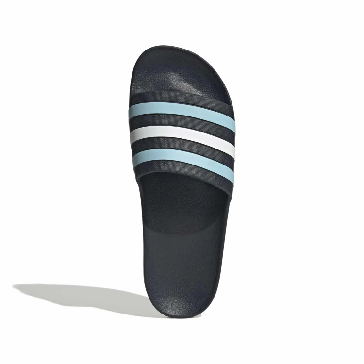 klapki adidas Adilette Aqua HQ2452