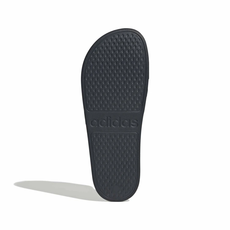 klapki adidas Adilette Aqua HQ2452