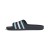 klapki adidas Adilette Aqua HQ2452