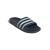 klapki adidas Adilette Aqua HQ2452