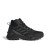 adidas Terrex Estrail 2 MID R.RDY GY4174