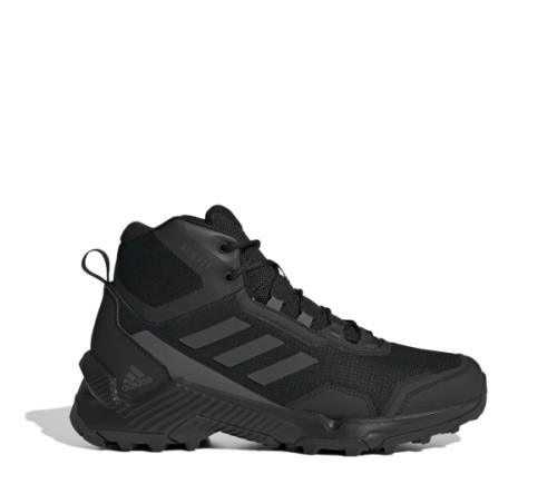 adidas Terrex Estrail 2 MID R.RDY GY4174