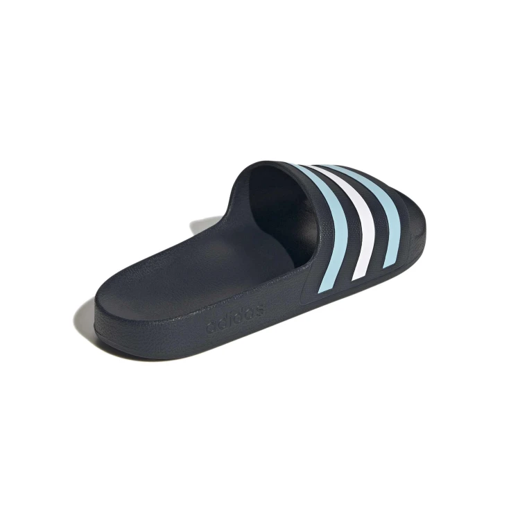 klapki adidas Adilette Aqua HQ2452