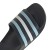 klapki adidas Adilette Aqua HQ2452