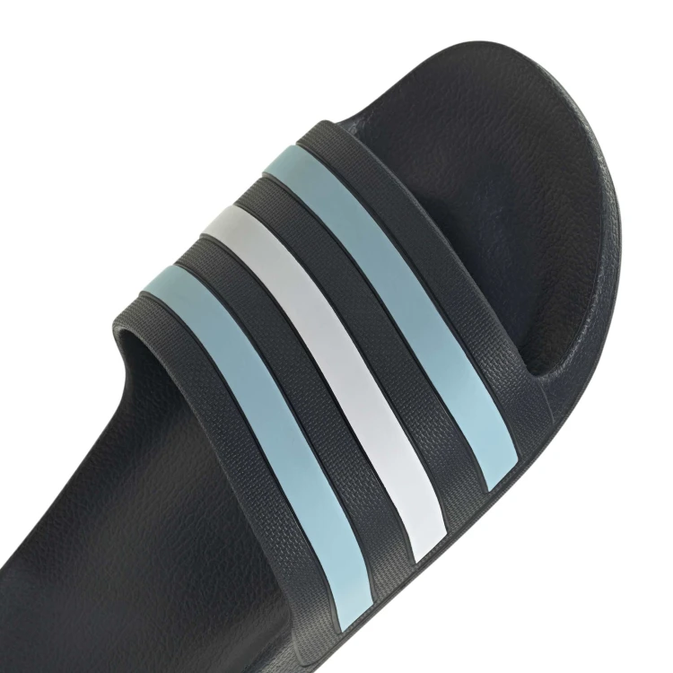 klapki adidas Adilette Aqua HQ2452