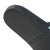 klapki adidas Adilette Aqua HQ2452