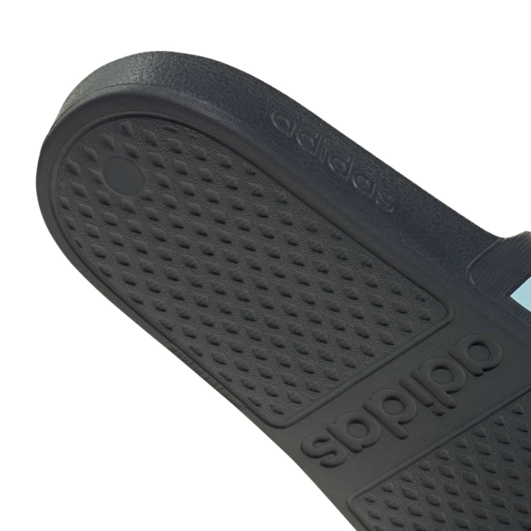 klapki adidas Adilette Aqua HQ2452