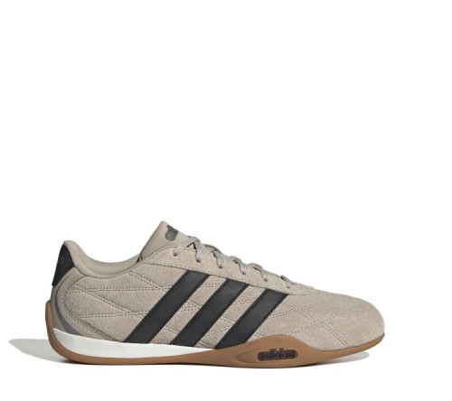 buty męskie adidas ADIPISTA HQ9164