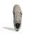 buty męskie adidas ADIPISTA HQ9164