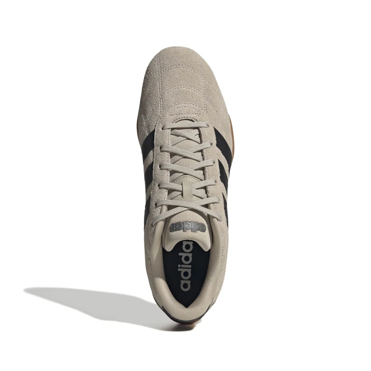 buty męskie adidas ADIPISTA HQ9164