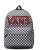  plecak Vans Realm Flying V VN0A3UI82OB1