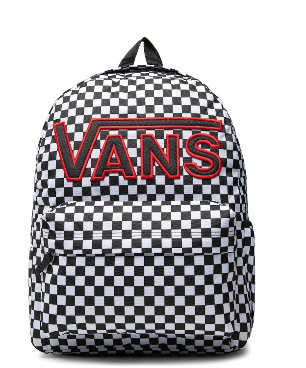  plecak Vans Realm Flying V VN0A3UI82OB1