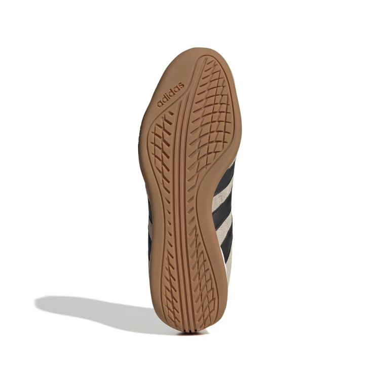 buty męskie adidas ADIPISTA HQ9164